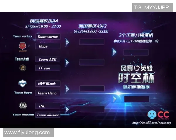 斯威与苏宁精彩对决直播全程回顾与赛后分析