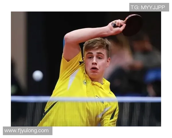 曼联与中央陆军激战正酣谁能在欧战中笑到最后