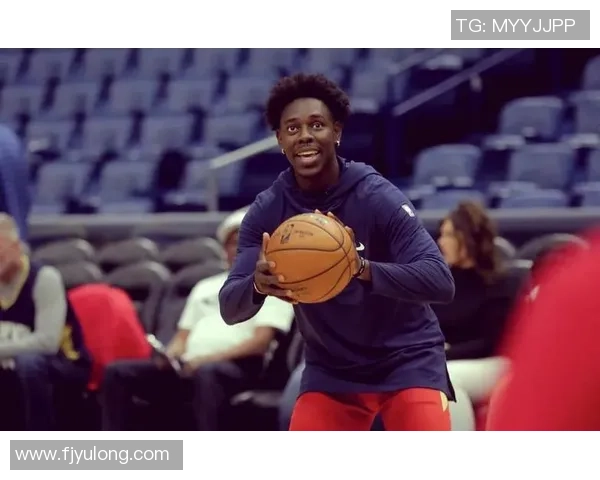 朱霍勒迪的全能表现助力球队夺冠之路分析与展望